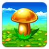 Mushroomers icon