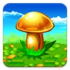 Icono de Mushroomers