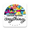 Cartoon Network Anything MX icon