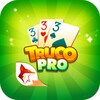 Icon von Truco Pro