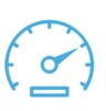 ไอคอน PC Services Optimizer