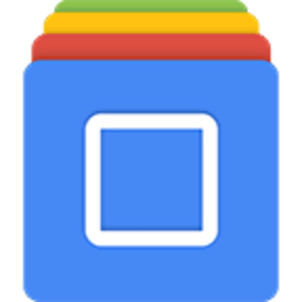 Switchr - App Switcher for Android - Download the APK from Uptodown