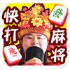 Icono de 3P Mahjong Fury