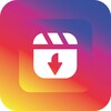 Vidload: Story Saver & Reels icon