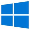 Herramienta de eliminación de software malintencionado de Windows icon