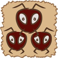 Undead Squad - Offline Game