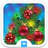 Xmas Tree Fun icon