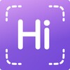 Biểu tượng HiHello Contact Exchange