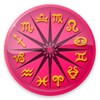 Icono de Horoscope