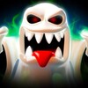 Ghost Invasion icon