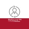 Icono de ReSound Smart 3D