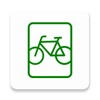 Icono de BikeNode