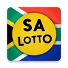 SA Lotto & Powerball Results icon