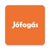 3. Jófogás icon