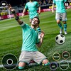Icona di Football Soccer Games 2023
