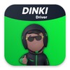 DINKI Driver - Aplicación para icon