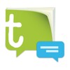 txt-book icon