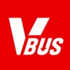 VideoBus icon
