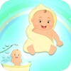 Icono de Twins Baby Care