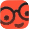 أيقونة Unedo: Spanish Games + Stories