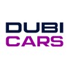 Икона DubiCars
