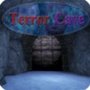 TerrorCave VR Free icon