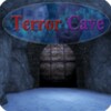 TerrorCave VR Free आइकन