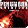 Penumbra: Overture icon