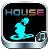 Radio App musique de Chambre icon