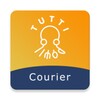 Ícone de Tutti Courier