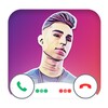 Icon von Nobru Apelao Call - Fake Video Call