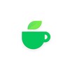 Naver Cafe icon