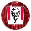 Icono de KFC Canada