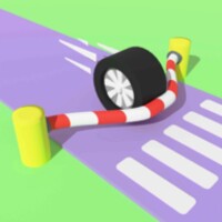Godus