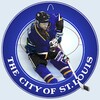 St. Louis Hockey icon