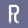 Rpair - Services and Manuals icon