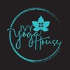 Ivy Yoga icon