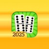 Icono de Dominoes: Classic Dominos Game