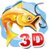 FishingRU icon
