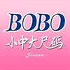BOBO icon