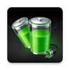 Ultra Charge HD icon