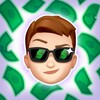 Icono de Age Sim: Adventure Living
