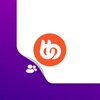 BuddyBoss App icon