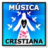 Ikon Música Cristiana