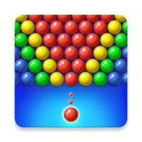 Match Triple 3D - Ball Puzzle 