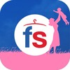 Icono de Fabricspa