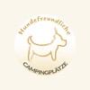 Icono de Hundefreundliche Campingplätze