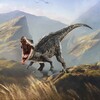 Pictogramă Baryonyx Simulator