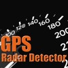 GPS_Radar_Detector icon