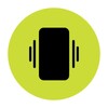 Vibration Tester icon